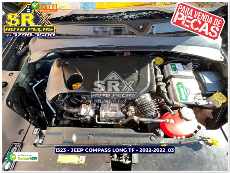 1323 - JEEP COMPASS LONG TF - 2022-2022_03