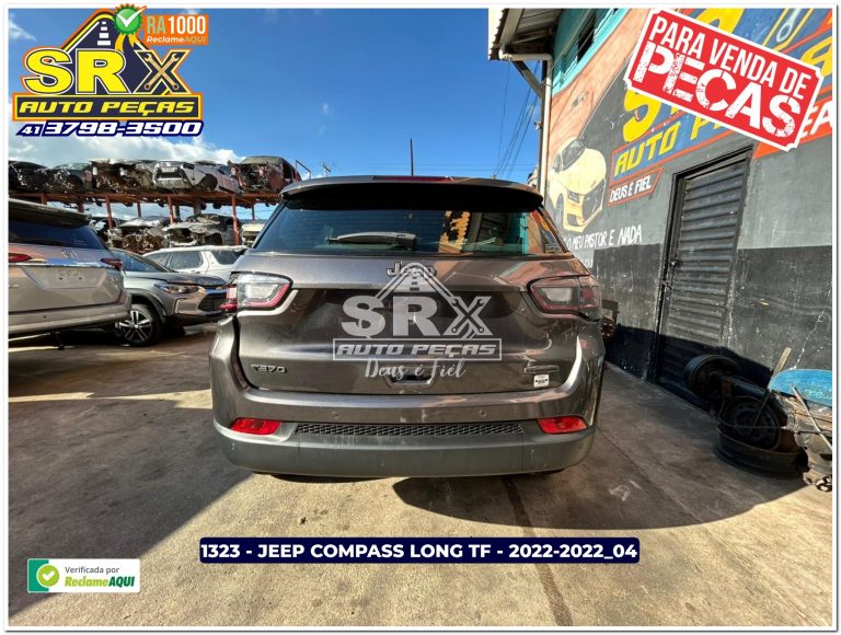 1323 - JEEP COMPASS LONG TF - 2022-2022_04