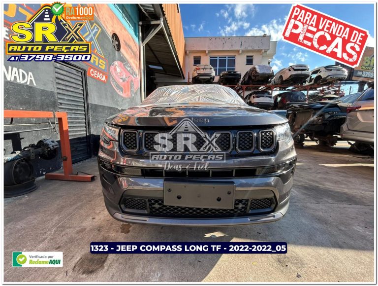 1323 - JEEP COMPASS LONG TF - 2022-2022_05
