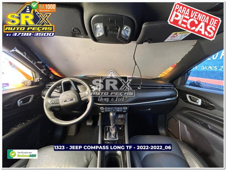 1323 - JEEP COMPASS LONG TF - 2022-2022_06