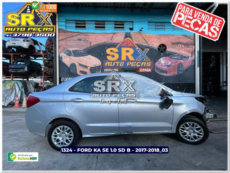 1324 - FORD KA SE 1.0 SD B - 2017-2018_03