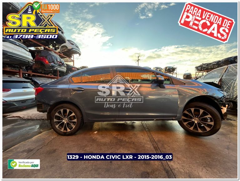 1329 - HONDA CIVIC LXR - 2015-2016_03