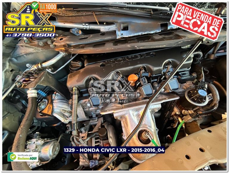 1329 - HONDA CIVIC LXR - 2015-2016_04