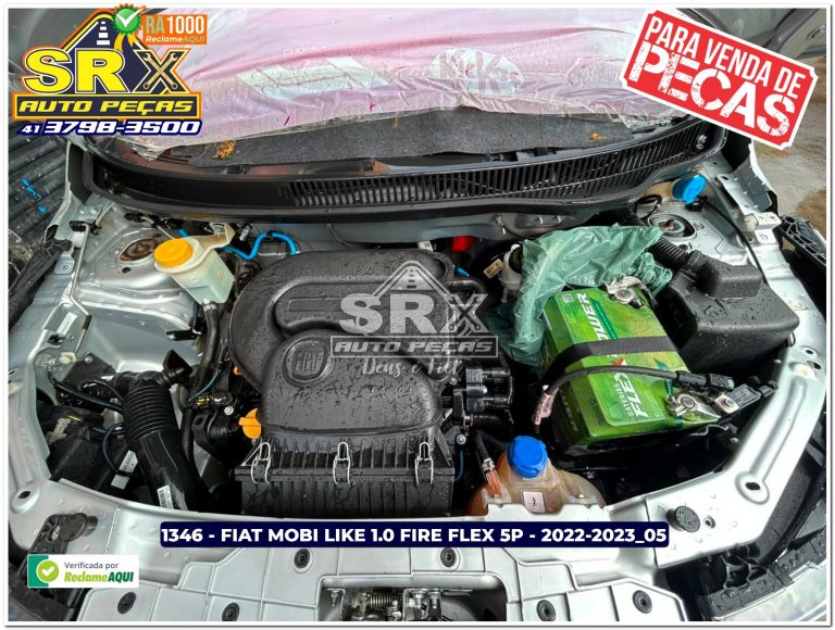 1346 - FIAT MOBI LIKE 1.0 FIRE FLEX 5P - 2022-2023_05